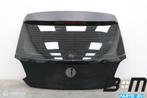 Achterklep VW Polo 6R / 6C LC9X 6R0500051B, Auto-onderdelen, Gebruikt
