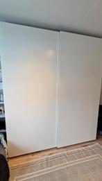 IKEA PAX kledingkast, Ophalen, 50 tot 100 cm, Zo goed als nieuw, Minder dan 100 cm
