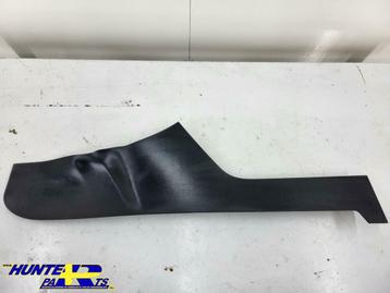Afdekplaat Volvo V70/XC70 ('08-'16) 31315175 beschikbaar voor biedingen
