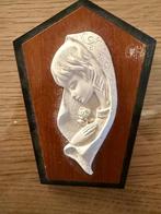 Te Koop: Maria beeldje, Antiek en Kunst, Antiek | Religie, Ophalen of Verzenden