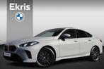 BMW 2-serie Gran Coupé 220 M Sport Design Edition M Sportpa, Adaptive Cruise Control, Euro 6, 156 pk, Met garantie (alle)