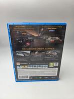 Project Cars 3 - PS4 Game, Spelcomputers en Games, Games | Sony PlayStation 4, Info@slightlymadstudios.com, Ophalen of Verzenden