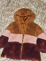 Z8 Trix winterjas 80 en 92/98, Kinderen en Baby's, Babykleding | Maat 80, Ophalen of Verzenden, Zo goed als nieuw, Meisje, Jasje