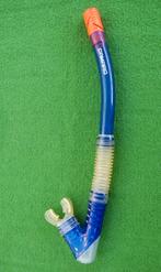 Luxe Camaro snorkel, met waterloosventiel, Ophalen of Verzenden, Gebruikt, Snorkel