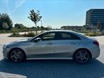 Mercedes-Benz A-Klasse A 200 163pk 7G-DCT 2019 Grijs, 65 €/maand, Zwart, 4 cilinders, 163 pk