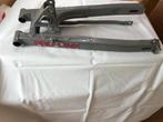 Achterbrug Mbx, Fietsen en Brommers, Ophalen, Gebruikt, Frame, Honda