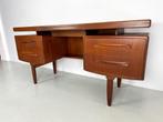 Vintage bureau G-Plan., Ophalen of Verzenden, Zo goed als nieuw
