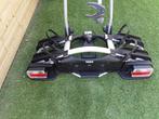 Fietsendrager Thule euro  921, Auto diversen, Fietsendragers, Ophalen, Gebruikt, Trekhaakdrager
