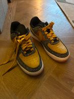 Nike air maat 36 nieuwe staat, Kleding | Dames, Schoenen, Ophalen of Verzenden, Zo goed als nieuw, Sneakers of Gympen
