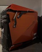 Acer Aspire Predator G7700 Gaming PC, Computers en Software, Desktop Pc's, Ophalen, Gebruikt, HDD, Acer.