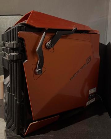 Acer Aspire Predator G7700 Gaming PC beschikbaar voor biedingen