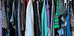 Kledingpakket 42 items maat S / 36, Kleding | Dames, Ophalen of Verzenden, Zo goed als nieuw, Maat 36 (S)