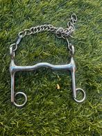 Harry’s horse stang 12,5cm, Ophalen of Verzenden, Zo goed als nieuw, Dressuur