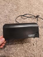 Exo terra compact top, Ophalen of Verzenden