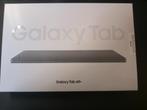 Samsung Galaxy Tab A9+ WiFi (SM-X210) - 64GB, Computers en Software, Android Tablets, Ophalen, 11 inch, Nieuw, 64 GB