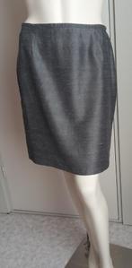 Hele Mooie en Leuke Rok, maat 38, NIEUW, Maat 38/40 (M), Foxy, Nieuw, Ophalen of Verzenden