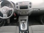 Volkswagen Golf Plus 1.2 TSI AUTOMAT/NAP/NIEU APK, Auto's, Volkswagen, 1300 kg, Gebruikt, 4 cilinders, 700 kg