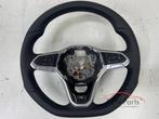 VW Golf 8 5H R-Line stuur MF+ACC+VIEW Stuurverwarming, Auto-onderdelen, Besturing, Ophalen, Nieuw