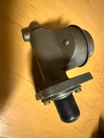 NOS Hoofdremcilinder Mopar / Plymouth Fury 1961, Auto-onderdelen, Ophalen, Nieuw, Chrysler