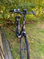 E bike, Ophalen of Verzenden
