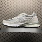 New Balance 990, Kleding | Heren, Schoenen, Ophalen, Nieuw, New Balance