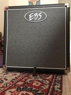 EBS Classic 10 inch speaker cabinet, Muziek en Instrumenten, Versterkers | Bas en Gitaar, Gebruikt, Ophalen, 50 tot 100 watt, Basgitaar