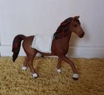 schleich dekje, Ophalen of Verzenden, Nieuw