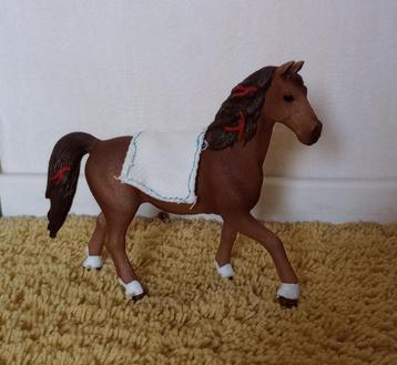 schleich dekje  beschikbaar voor biedingen
