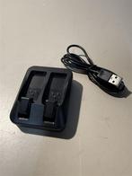 SRAM AXS eTap Compatibele Batterijlader, Ophalen of Verzenden, Zo goed als nieuw