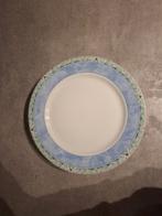 Arzberg Servies van Albert Heijn (diverse onderdelen), Ophalen, Gebruikt, Overige stijlen, Porselein