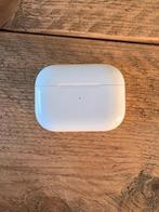 Apple AirPods Pro - Draadloze Oortjes, Ophalen of Verzenden, Gebruikt, In gehoorgang (in-ear), Bluetooth