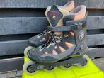 Skates maat 42, Ophalen, Zo goed als nieuw