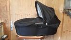 Kinderwagen bak zonder onderstel ( mutsy), Ophalen, Zo goed als nieuw, Mutsy