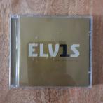 Cd Elvis Presley Elvis # 1 Hits, Ophalen of Verzenden