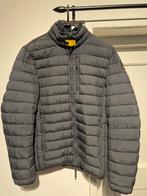 Parajumpers, Maat 52/54 (L), Zwart, Parajumpers, Ophalen of Verzenden