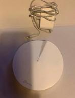 1 TP-link DECO M5, Ophalen, Gebruikt