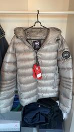 Canada Goose Jas - Maat M, Ophalen of Verzenden, Nieuw