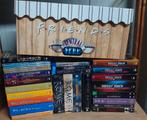 Verschillende series., Alle leeftijden, Ophalen of Verzenden, Zo goed als nieuw