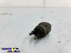 Achteruitrijlichtschakelaar Volvo S60 I ('00-'09) 1307086, Gebruikt, Ophalen of Verzenden, Volvo, Volvo