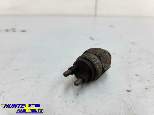 Achteruitrijlichtschakelaar Volvo S60 I ('00-'09) 1307086, Auto-onderdelen, Transmissie en Toebehoren, Volvo, Gebruikt, Ophalen of Verzenden