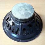 12" irel gitaarspeaker P/30/800X Z=7, Ophalen of Verzenden, Gebruikt, Gitaar, Minder dan 50 watt
