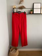 Lange broek/ pantalon/ damesbroek van Pull & Bear, XL/42, Maat 42/44 (L), Nieuw, Ophalen of Verzenden, Pull & Bear