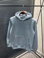 Moncler Hoodie, Ophalen of Verzenden, Zo goed als nieuw, Zwart