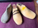 Kinderschoen leesten, Antiek en Kunst, Ophalen of Verzenden