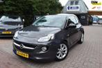 Opel ADAM 1.0 Turbo Jam Favourite AIRCO/CRUISE/BLUETOOTH/NL-, Voorwielaandrijving, ADAM, Gebruikt, 1041 kg