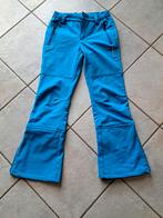 Icepeak skibroek maat 152 - zgan, Ophalen of Verzenden