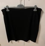 Gerry Weber rokje maat 48, Kleding | Dames, Ophalen of Verzenden, Nieuw, Zwart