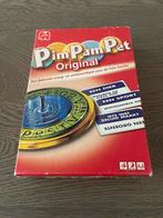 Pim Pam Pet, Ophalen of Verzenden, Zo goed als nieuw