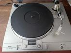 Akai p.u., Audio, Tv en Foto, Platenspelers, Ophalen of Verzenden, Niet werkend, Platenspeler, Akai