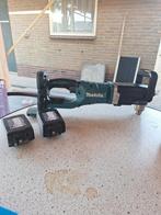 Makita DDA 460, Boormachine, ., Ophalen of Verzenden, .